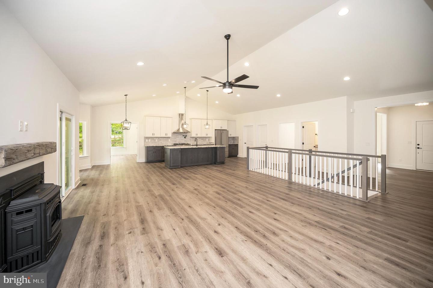 9343 TROY DR, NOKESVILLE, Virginia 20181, 4 Bedrooms Bedrooms, ,3 BathroomsBathrooms,Residential,For sale,9343 TROY DR,VAPW2093530 MLS # VAPW2093530