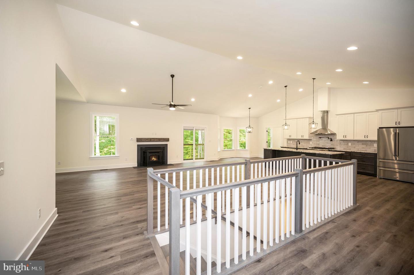 9343 TROY DR, NOKESVILLE, Virginia 20181, 4 Bedrooms Bedrooms, ,3 BathroomsBathrooms,Residential,For sale,9343 TROY DR,VAPW2093530 MLS # VAPW2093530