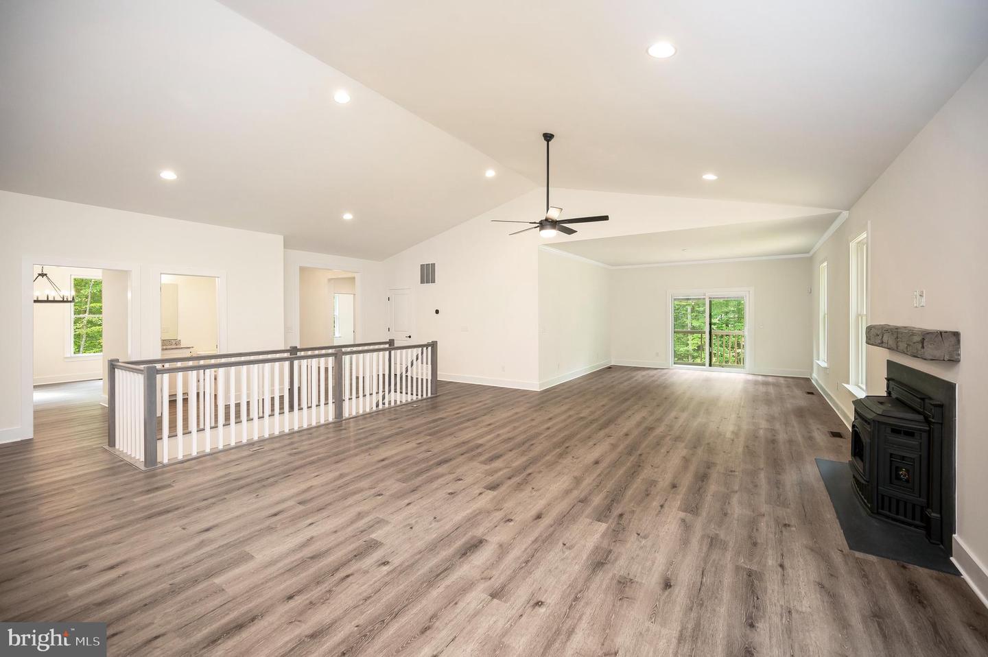 9343 TROY DR, NOKESVILLE, Virginia 20181, 4 Bedrooms Bedrooms, ,3 BathroomsBathrooms,Residential,For sale,9343 TROY DR,VAPW2093530 MLS # VAPW2093530