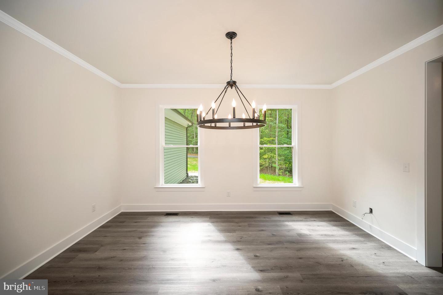 9343 TROY DR, NOKESVILLE, Virginia 20181, 4 Bedrooms Bedrooms, ,3 BathroomsBathrooms,Residential,For sale,9343 TROY DR,VAPW2093530 MLS # VAPW2093530