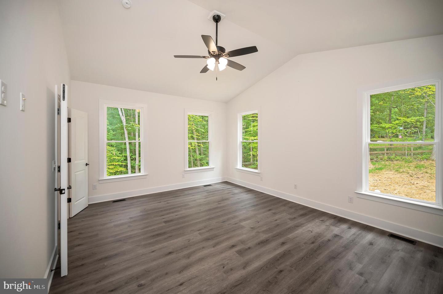 9343 TROY DR, NOKESVILLE, Virginia 20181, 4 Bedrooms Bedrooms, ,3 BathroomsBathrooms,Residential,For sale,9343 TROY DR,VAPW2093530 MLS # VAPW2093530
