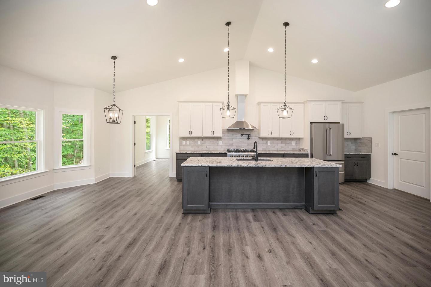 9343 TROY DR, NOKESVILLE, Virginia 20181, 4 Bedrooms Bedrooms, ,3 BathroomsBathrooms,Residential,For sale,9343 TROY DR,VAPW2093530 MLS # VAPW2093530