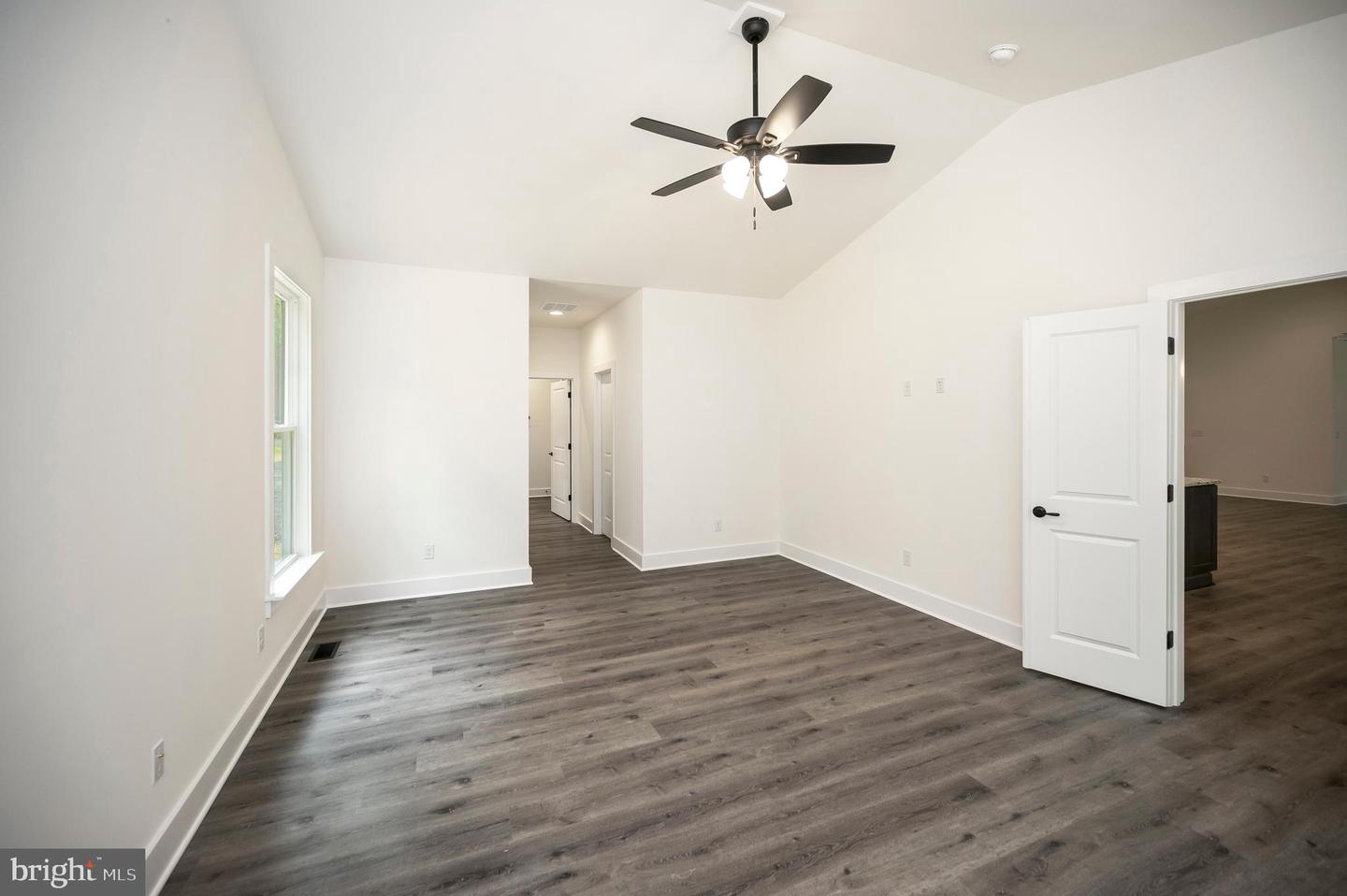 9343 TROY DR, NOKESVILLE, Virginia 20181, 4 Bedrooms Bedrooms, ,3 BathroomsBathrooms,Residential,For sale,9343 TROY DR,VAPW2093530 MLS # VAPW2093530