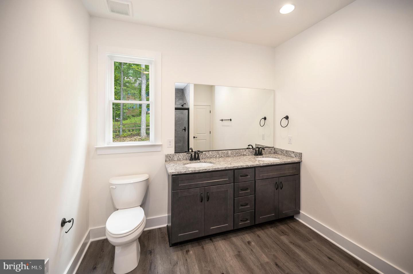 9343 TROY DR, NOKESVILLE, Virginia 20181, 4 Bedrooms Bedrooms, ,3 BathroomsBathrooms,Residential,For sale,9343 TROY DR,VAPW2093530 MLS # VAPW2093530