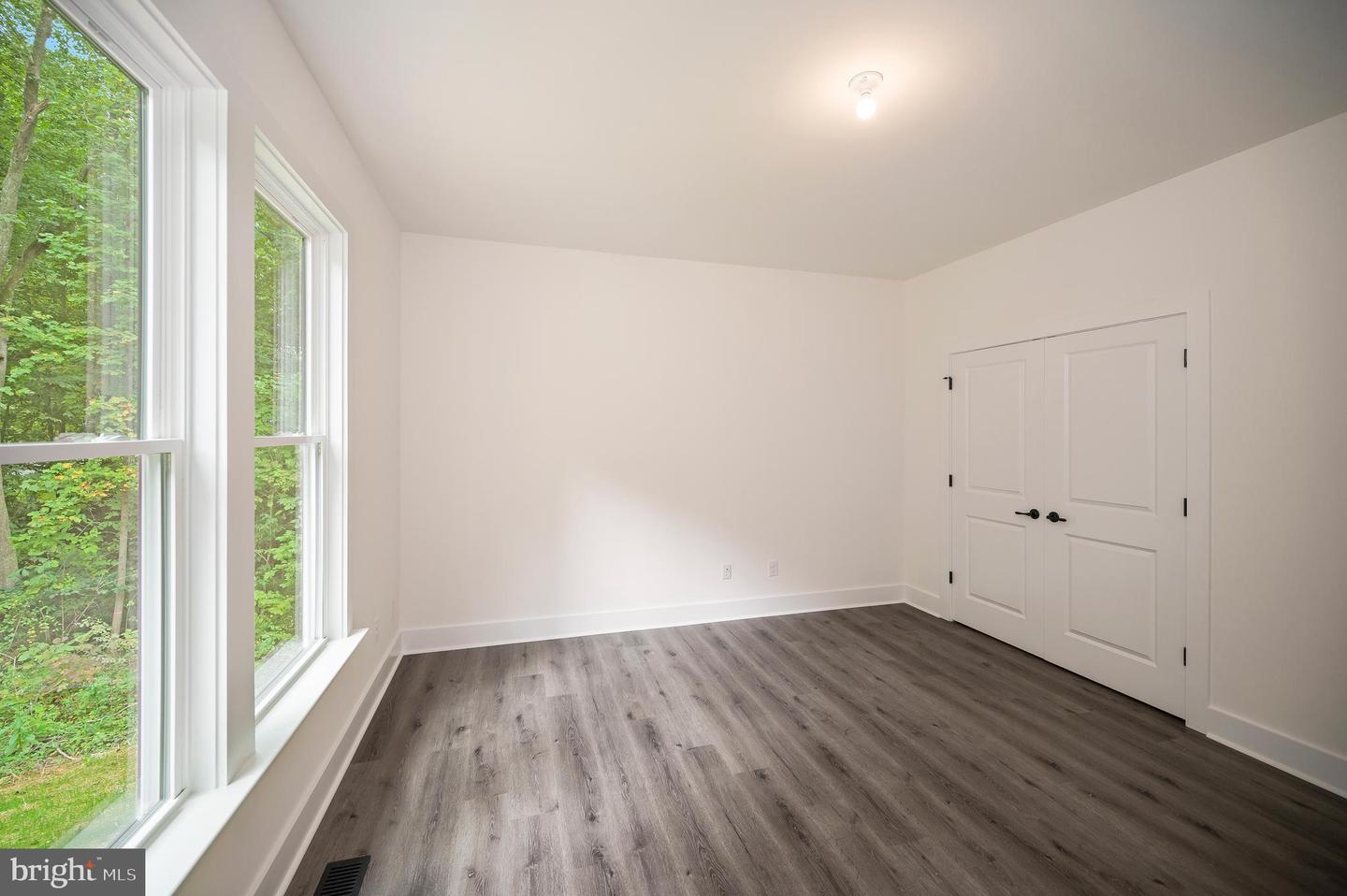 9343 TROY DR, NOKESVILLE, Virginia 20181, 4 Bedrooms Bedrooms, ,3 BathroomsBathrooms,Residential,For sale,9343 TROY DR,VAPW2093530 MLS # VAPW2093530