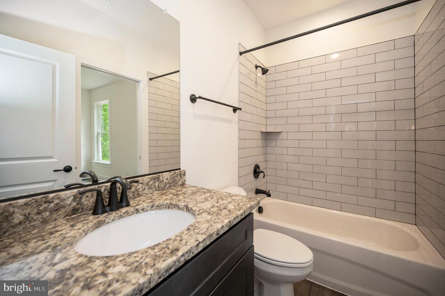 9343 TROY DR, NOKESVILLE, Virginia 20181, 4 Bedrooms Bedrooms, ,3 BathroomsBathrooms,Residential,For sale,9343 TROY DR,VAPW2093530 MLS # VAPW2093530