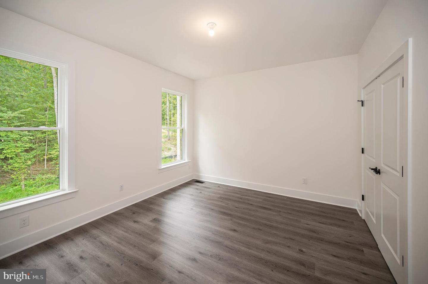 9343 TROY DR, NOKESVILLE, Virginia 20181, 4 Bedrooms Bedrooms, ,3 BathroomsBathrooms,Residential,For sale,9343 TROY DR,VAPW2093530 MLS # VAPW2093530
