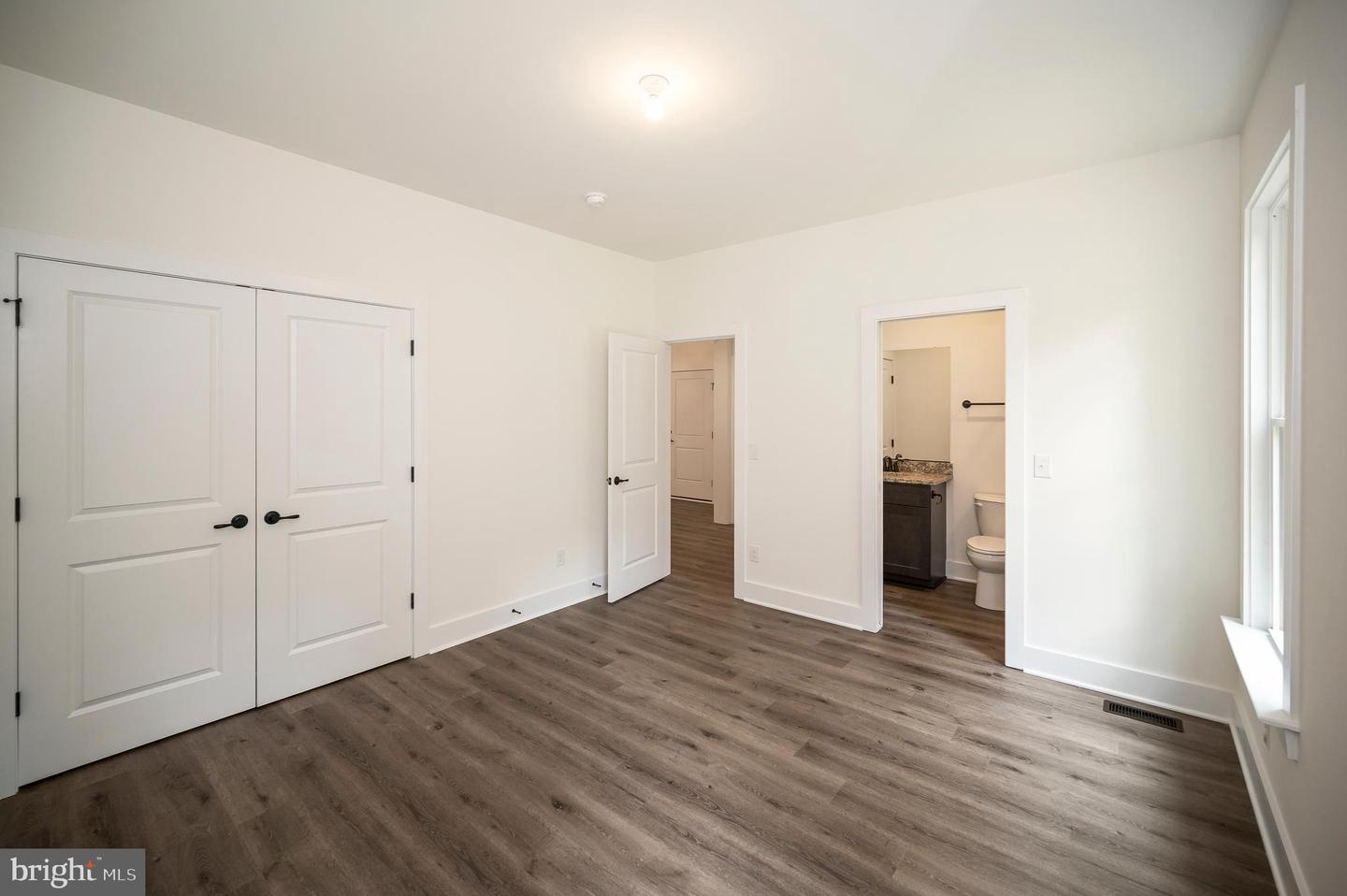 9343 TROY DR, NOKESVILLE, Virginia 20181, 4 Bedrooms Bedrooms, ,3 BathroomsBathrooms,Residential,For sale,9343 TROY DR,VAPW2093530 MLS # VAPW2093530