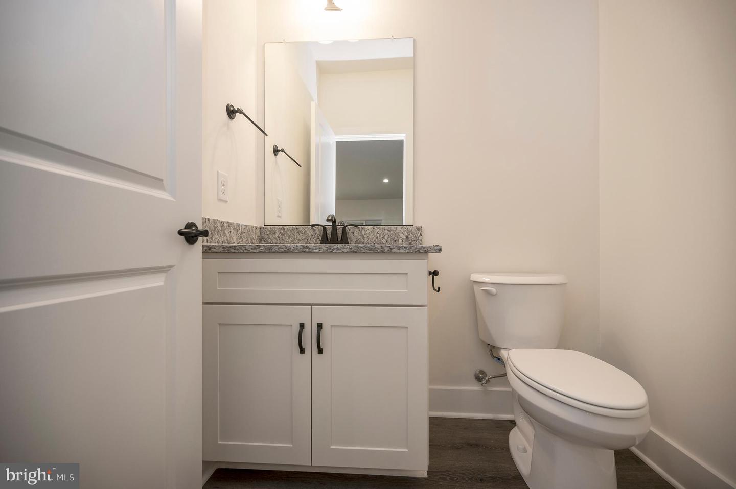 9343 TROY DR, NOKESVILLE, Virginia 20181, 4 Bedrooms Bedrooms, ,3 BathroomsBathrooms,Residential,For sale,9343 TROY DR,VAPW2093530 MLS # VAPW2093530