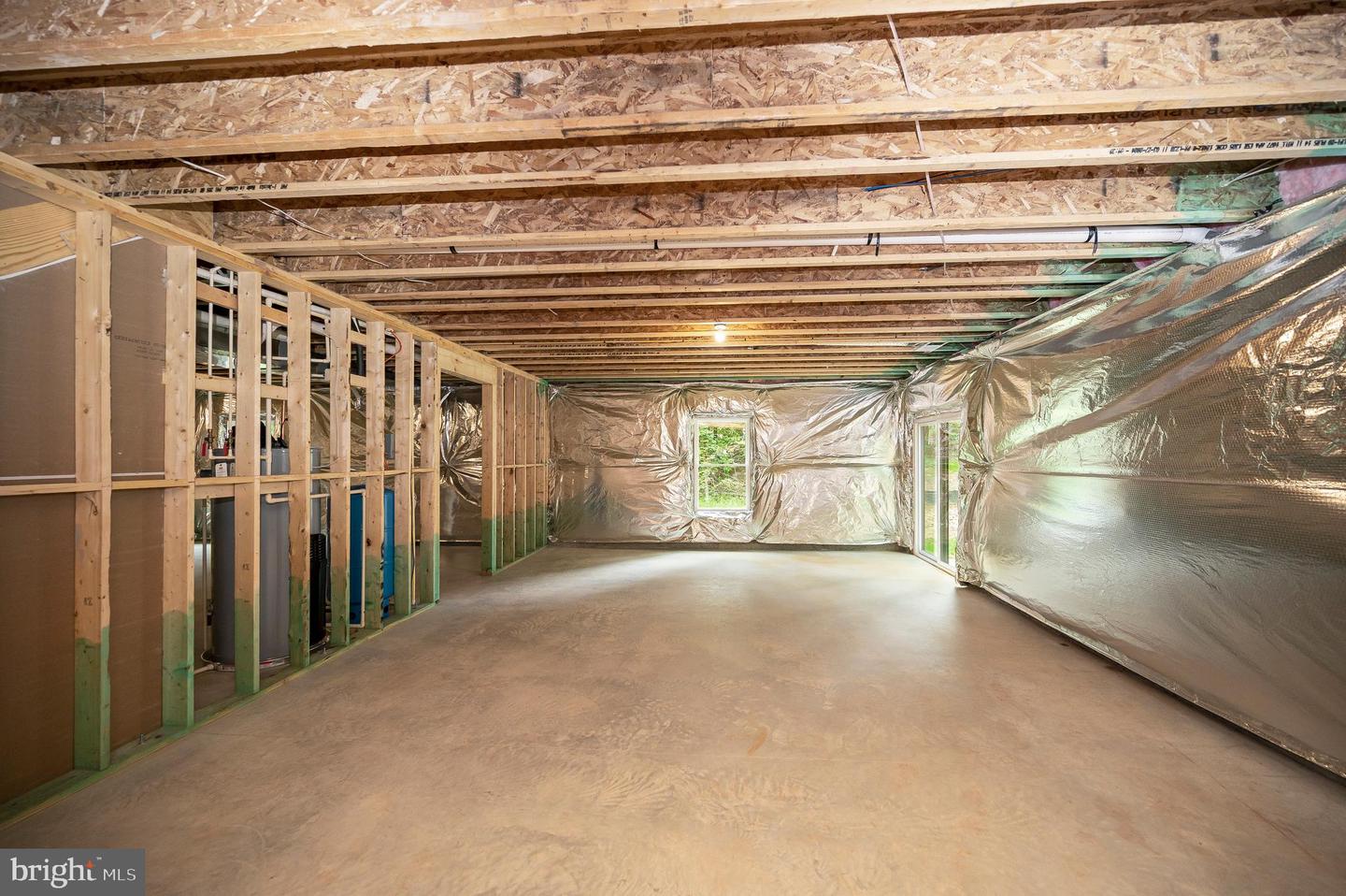 9343 TROY DR, NOKESVILLE, Virginia 20181, 4 Bedrooms Bedrooms, ,3 BathroomsBathrooms,Residential,For sale,9343 TROY DR,VAPW2093530 MLS # VAPW2093530