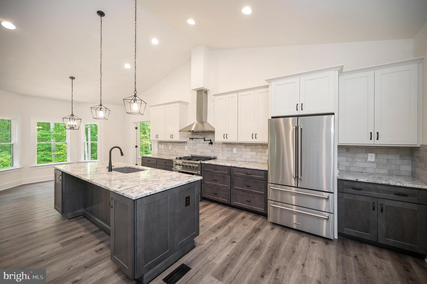 9343 TROY DR, NOKESVILLE, Virginia 20181, 4 Bedrooms Bedrooms, ,3 BathroomsBathrooms,Residential,For sale,9343 TROY DR,VAPW2093530 MLS # VAPW2093530