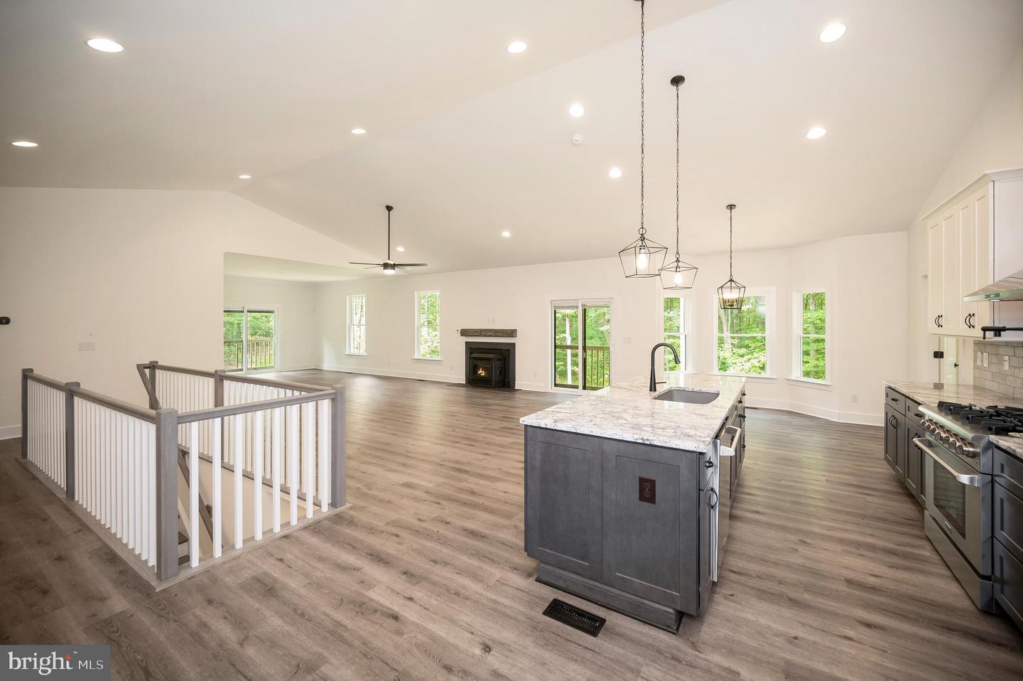 9343 TROY DR, NOKESVILLE, Virginia 20181, 4 Bedrooms Bedrooms, ,3 BathroomsBathrooms,Residential,For sale,9343 TROY DR,VAPW2093530 MLS # VAPW2093530