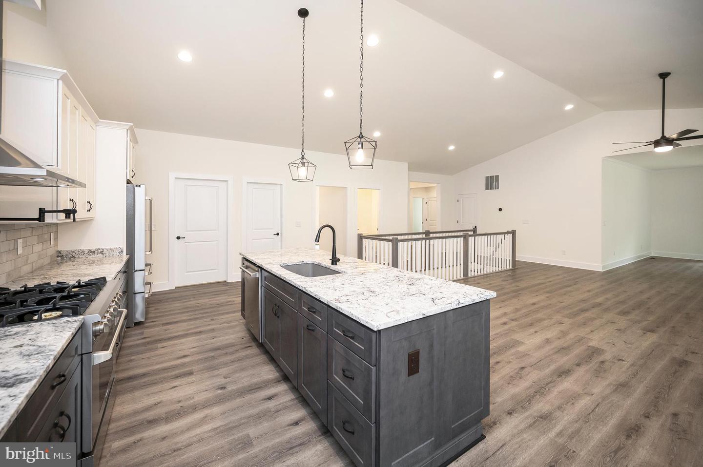 9343 TROY DR, NOKESVILLE, Virginia 20181, 4 Bedrooms Bedrooms, ,3 BathroomsBathrooms,Residential,For sale,9343 TROY DR,VAPW2093530 MLS # VAPW2093530