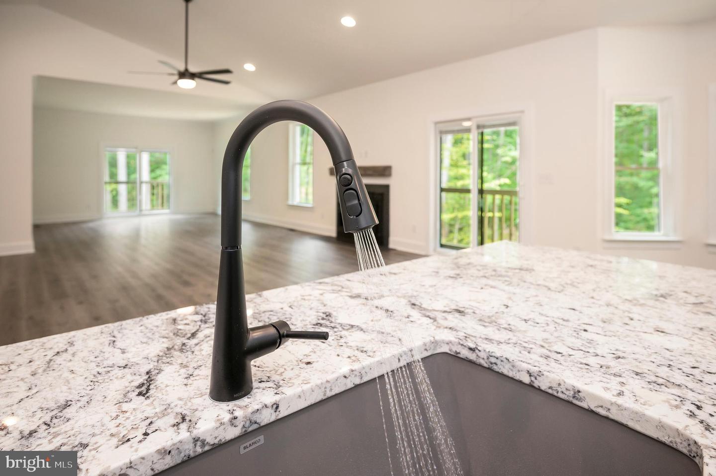 9343 TROY DR, NOKESVILLE, Virginia 20181, 4 Bedrooms Bedrooms, ,3 BathroomsBathrooms,Residential,For sale,9343 TROY DR,VAPW2093530 MLS # VAPW2093530