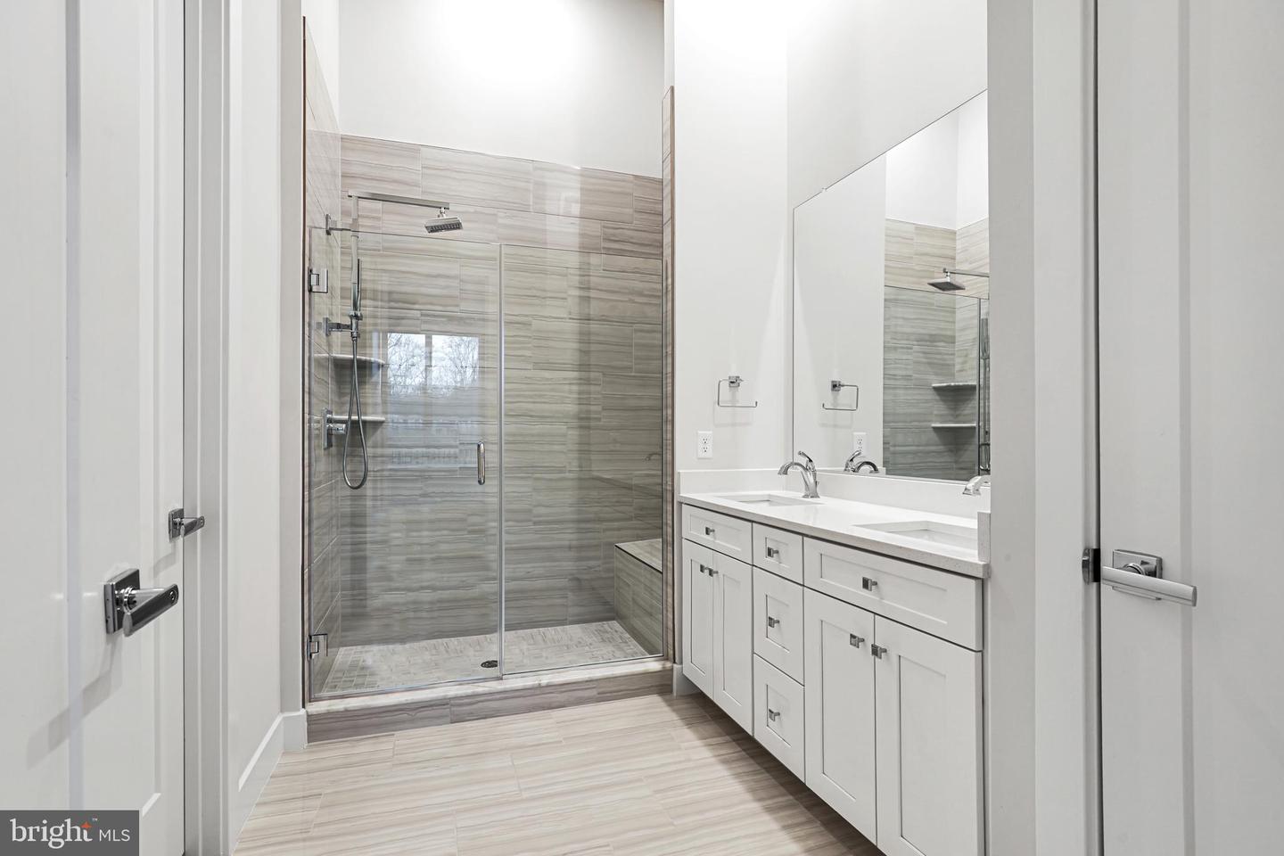 1761 OLD MEADOW RD #104, MCLEAN, Virginia 22102, 2 Bedrooms Bedrooms, ,2 BathroomsBathrooms,Residential,For sale,1761 OLD MEADOW RD #104,VAFX2237774 MLS # VAFX2237774
