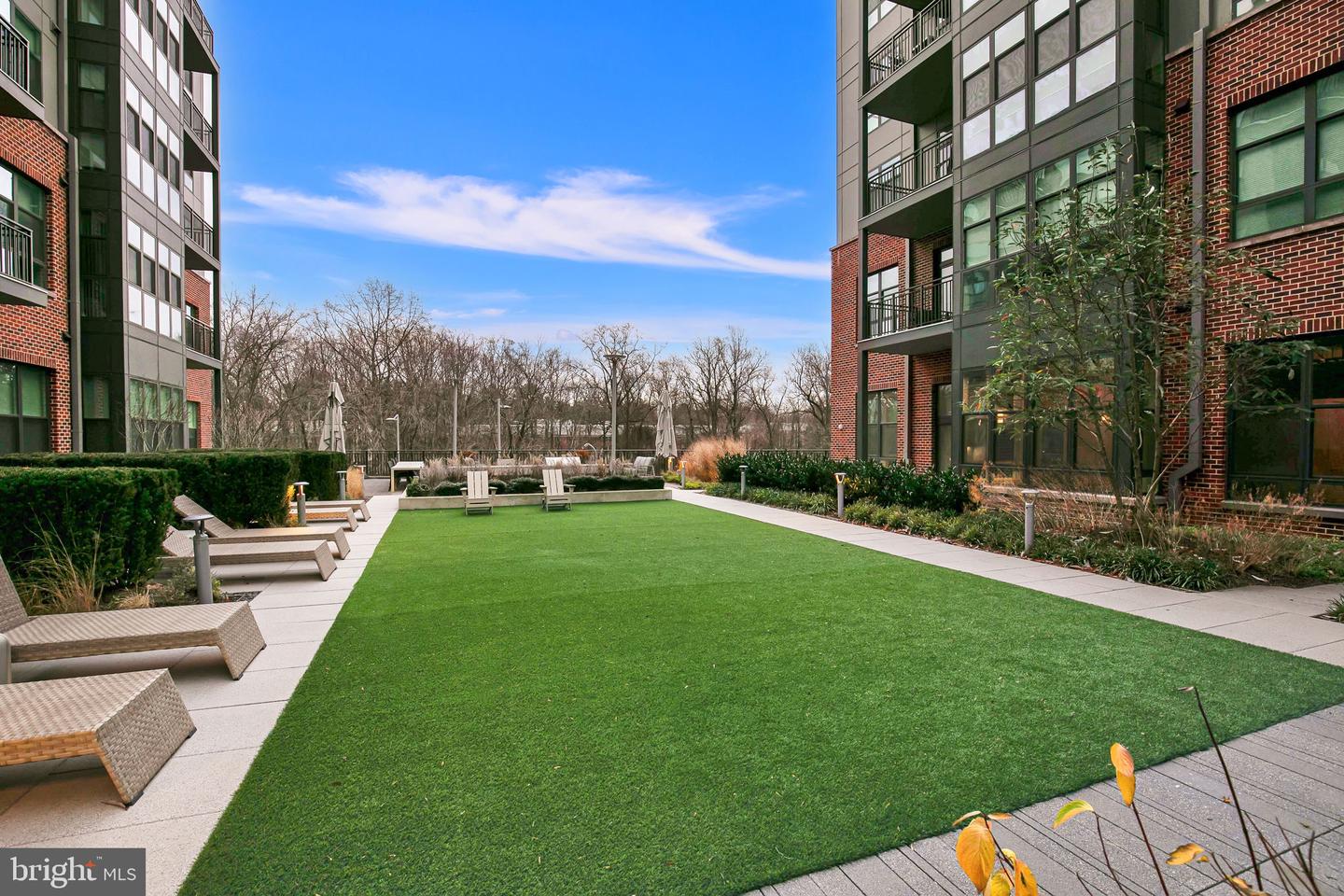 1761 OLD MEADOW RD #104, MCLEAN, Virginia 22102, 2 Bedrooms Bedrooms, ,2 BathroomsBathrooms,Residential,For sale,1761 OLD MEADOW RD #104,VAFX2237774 MLS # VAFX2237774