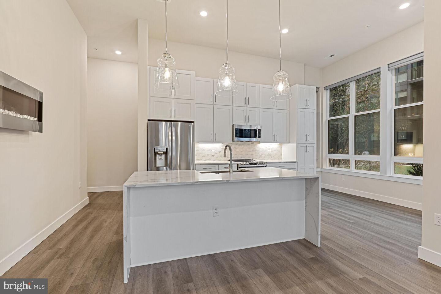 1761 OLD MEADOW RD #104, MCLEAN, Virginia 22102, 2 Bedrooms Bedrooms, ,2 BathroomsBathrooms,Residential,For sale,1761 OLD MEADOW RD #104,VAFX2237774 MLS # VAFX2237774