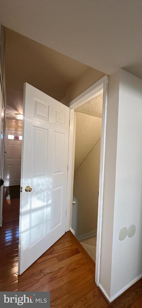 2935 MADEIRA CT, WOODBRIDGE, Virginia 22192, 3 Bedrooms Bedrooms, ,2 BathroomsBathrooms,Residential,For sale,2935 MADEIRA CT,VAPW2093534 MLS # VAPW2093534