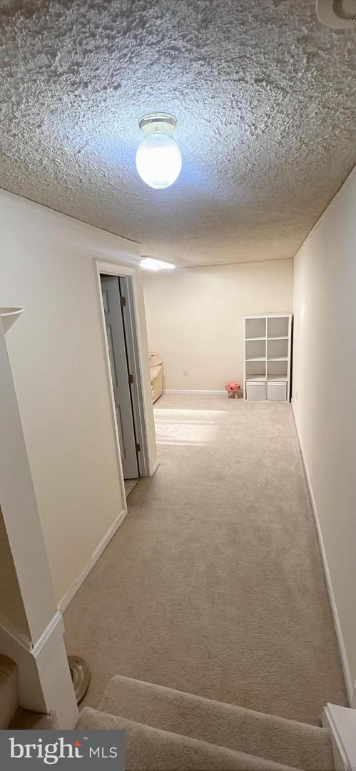 2935 MADEIRA CT, WOODBRIDGE, Virginia 22192, 3 Bedrooms Bedrooms, ,2 BathroomsBathrooms,Residential,For sale,2935 MADEIRA CT,VAPW2093534 MLS # VAPW2093534