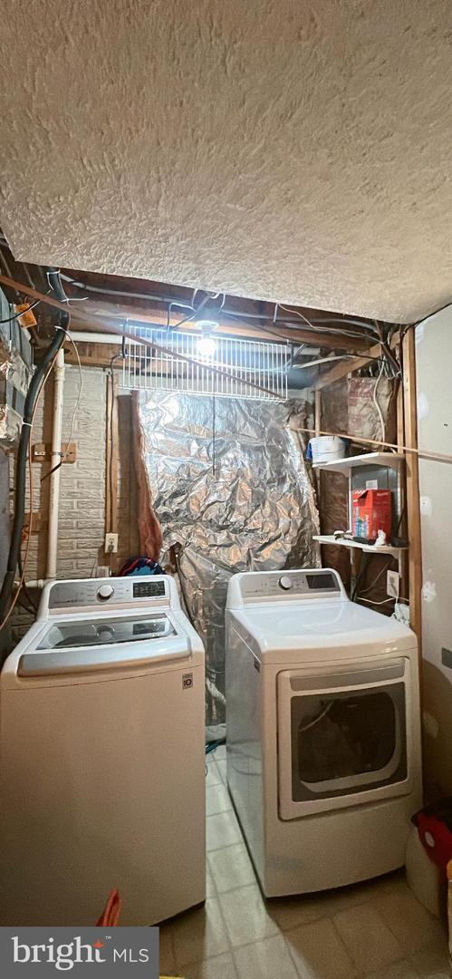 2935 MADEIRA CT, WOODBRIDGE, Virginia 22192, 3 Bedrooms Bedrooms, ,2 BathroomsBathrooms,Residential,For sale,2935 MADEIRA CT,VAPW2093534 MLS # VAPW2093534