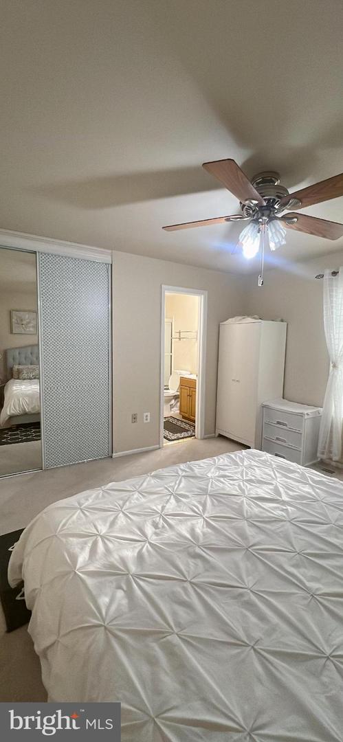 2935 MADEIRA CT, WOODBRIDGE, Virginia 22192, 3 Bedrooms Bedrooms, ,2 BathroomsBathrooms,Residential,For sale,2935 MADEIRA CT,VAPW2093534 MLS # VAPW2093534
