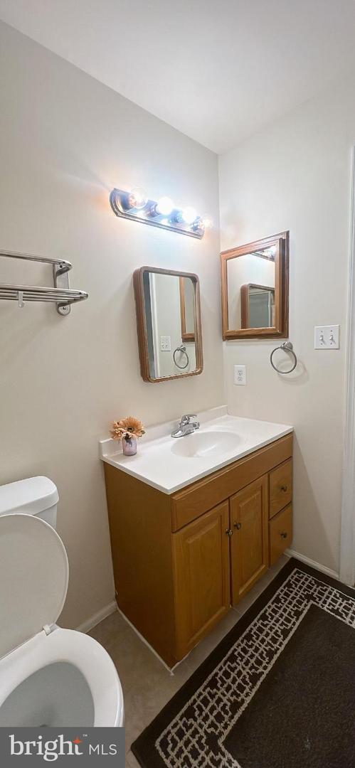 2935 MADEIRA CT, WOODBRIDGE, Virginia 22192, 3 Bedrooms Bedrooms, ,2 BathroomsBathrooms,Residential,For sale,2935 MADEIRA CT,VAPW2093534 MLS # VAPW2093534
