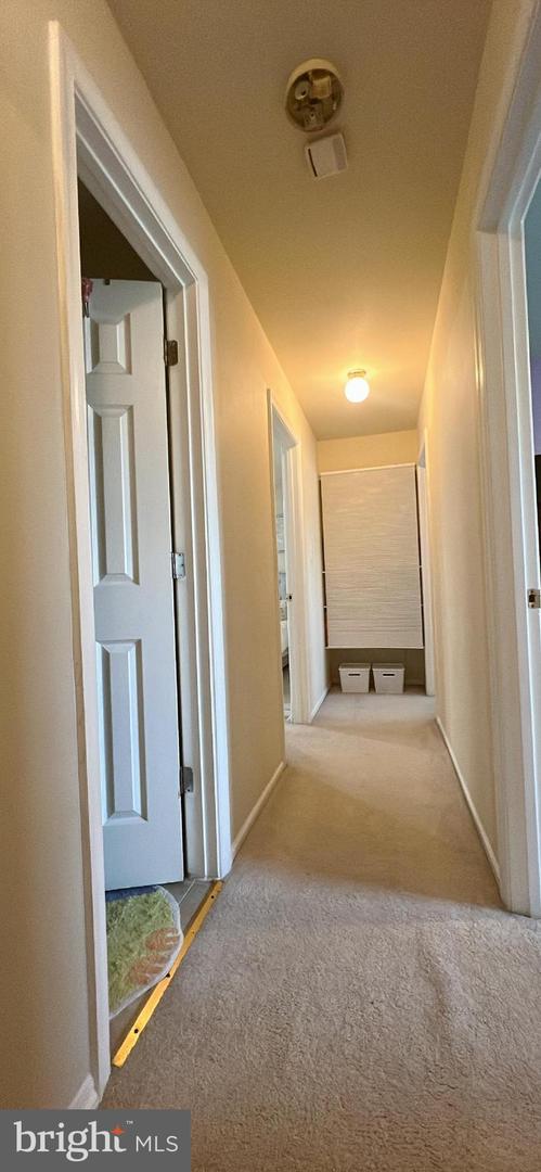2935 MADEIRA CT, WOODBRIDGE, Virginia 22192, 3 Bedrooms Bedrooms, ,2 BathroomsBathrooms,Residential,For sale,2935 MADEIRA CT,VAPW2093534 MLS # VAPW2093534