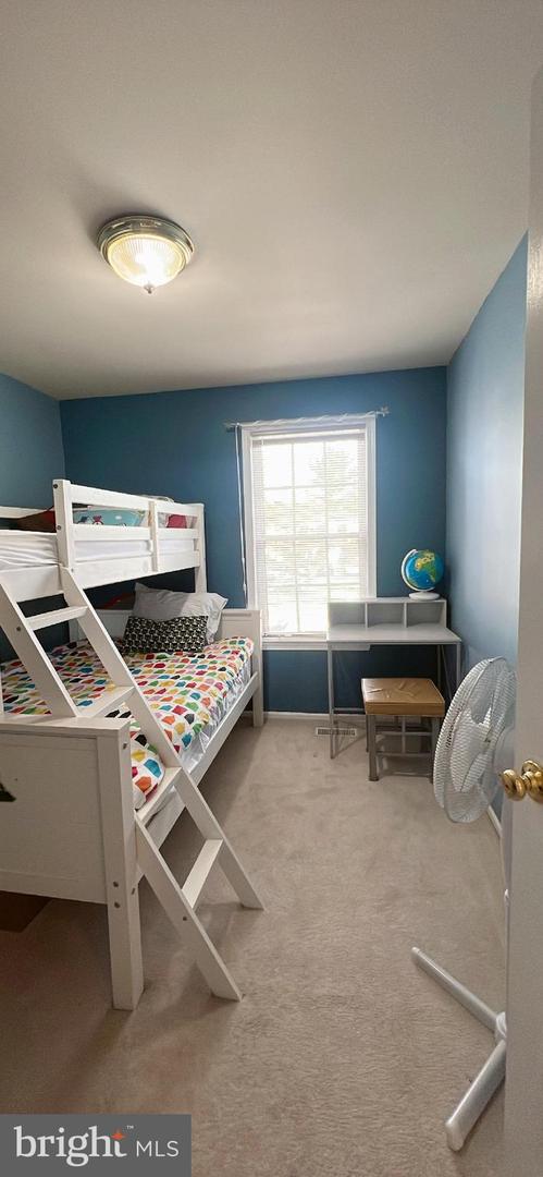 2935 MADEIRA CT, WOODBRIDGE, Virginia 22192, 3 Bedrooms Bedrooms, ,2 BathroomsBathrooms,Residential,For sale,2935 MADEIRA CT,VAPW2093534 MLS # VAPW2093534