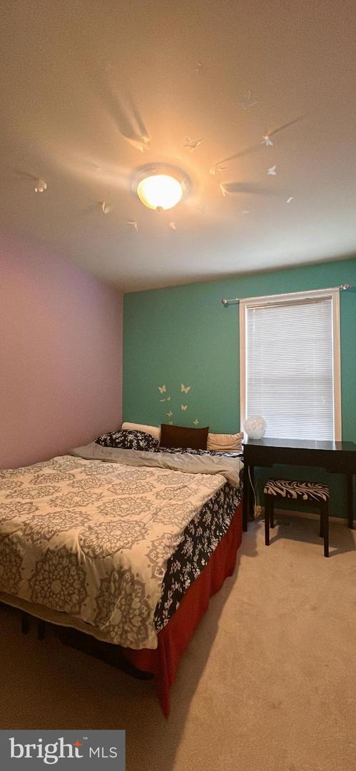 2935 MADEIRA CT, WOODBRIDGE, Virginia 22192, 3 Bedrooms Bedrooms, ,2 BathroomsBathrooms,Residential,For sale,2935 MADEIRA CT,VAPW2093534 MLS # VAPW2093534
