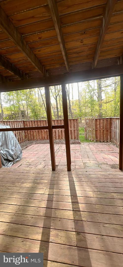 2935 MADEIRA CT, WOODBRIDGE, Virginia 22192, 3 Bedrooms Bedrooms, ,2 BathroomsBathrooms,Residential,For sale,2935 MADEIRA CT,VAPW2093534 MLS # VAPW2093534