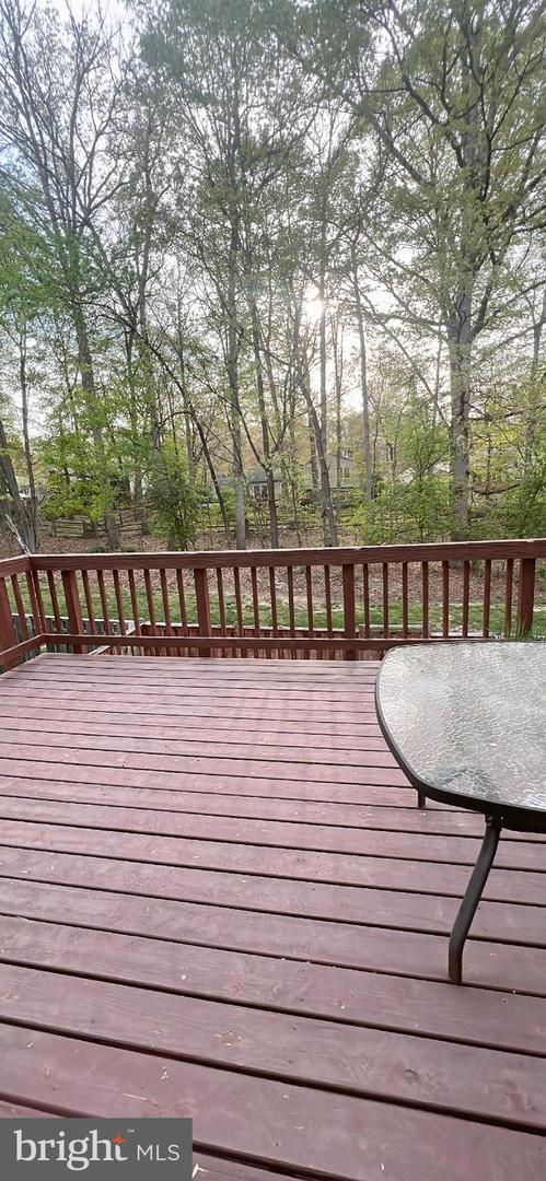 2935 MADEIRA CT, WOODBRIDGE, Virginia 22192, 3 Bedrooms Bedrooms, ,2 BathroomsBathrooms,Residential,For sale,2935 MADEIRA CT,VAPW2093534 MLS # VAPW2093534