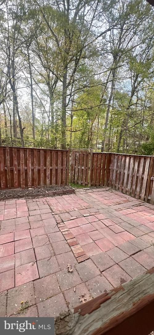 2935 MADEIRA CT, WOODBRIDGE, Virginia 22192, 3 Bedrooms Bedrooms, ,2 BathroomsBathrooms,Residential,For sale,2935 MADEIRA CT,VAPW2093534 MLS # VAPW2093534