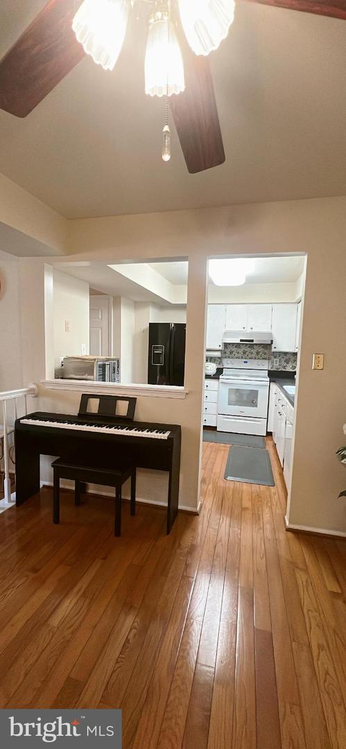 2935 MADEIRA CT, WOODBRIDGE, Virginia 22192, 3 Bedrooms Bedrooms, ,2 BathroomsBathrooms,Residential,For sale,2935 MADEIRA CT,VAPW2093534 MLS # VAPW2093534