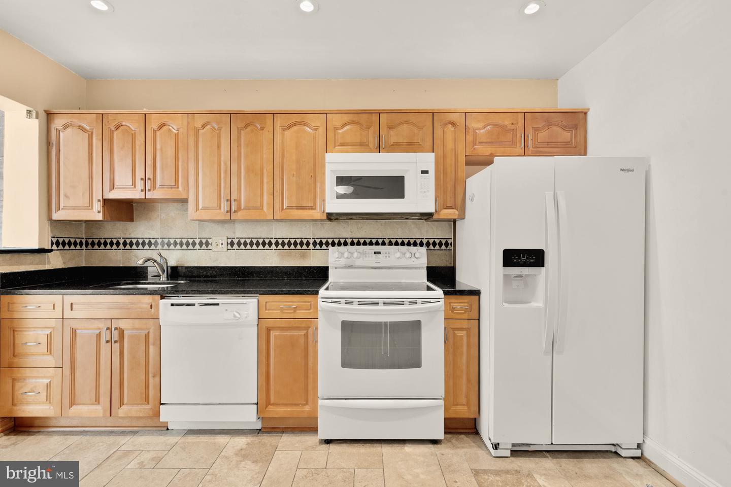1419 DOWNING ST NE, WASHINGTON, District Of Columbia 20018, 4 Bedrooms Bedrooms, ,2 BathroomsBathrooms,Residential,For sale,1419 DOWNING ST NE,DCDC2198282 MLS # DCDC2198282