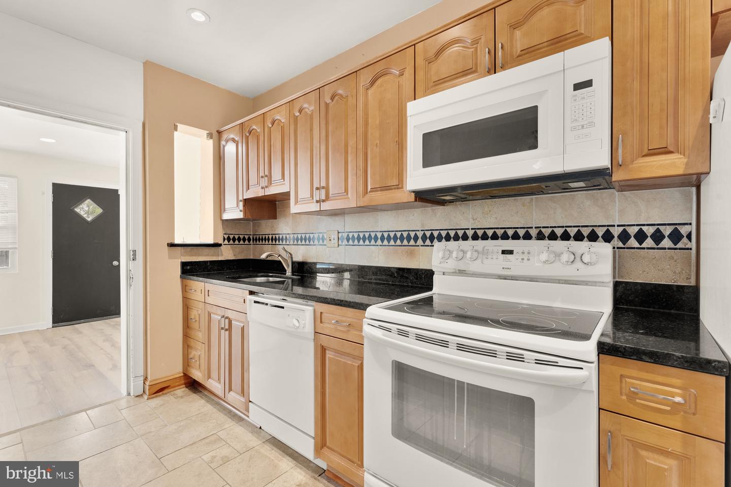1419 DOWNING ST NE, WASHINGTON, District Of Columbia 20018, 4 Bedrooms Bedrooms, ,2 BathroomsBathrooms,Residential,For sale,1419 DOWNING ST NE,DCDC2198282 MLS # DCDC2198282