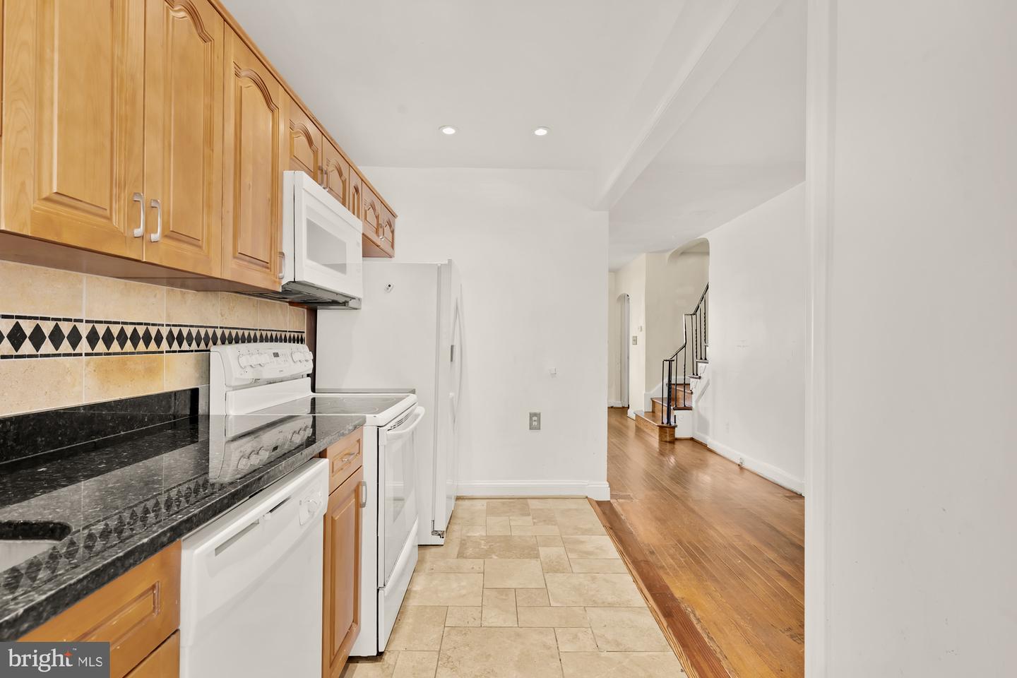 1419 DOWNING ST NE, WASHINGTON, District Of Columbia 20018, 4 Bedrooms Bedrooms, ,2 BathroomsBathrooms,Residential,For sale,1419 DOWNING ST NE,DCDC2198282 MLS # DCDC2198282