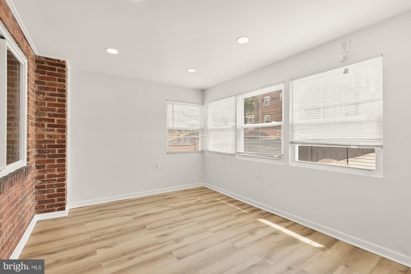 1419 DOWNING ST NE, WASHINGTON, District Of Columbia 20018, 4 Bedrooms Bedrooms, ,2 BathroomsBathrooms,Residential,For sale,1419 DOWNING ST NE,DCDC2198282 MLS # DCDC2198282