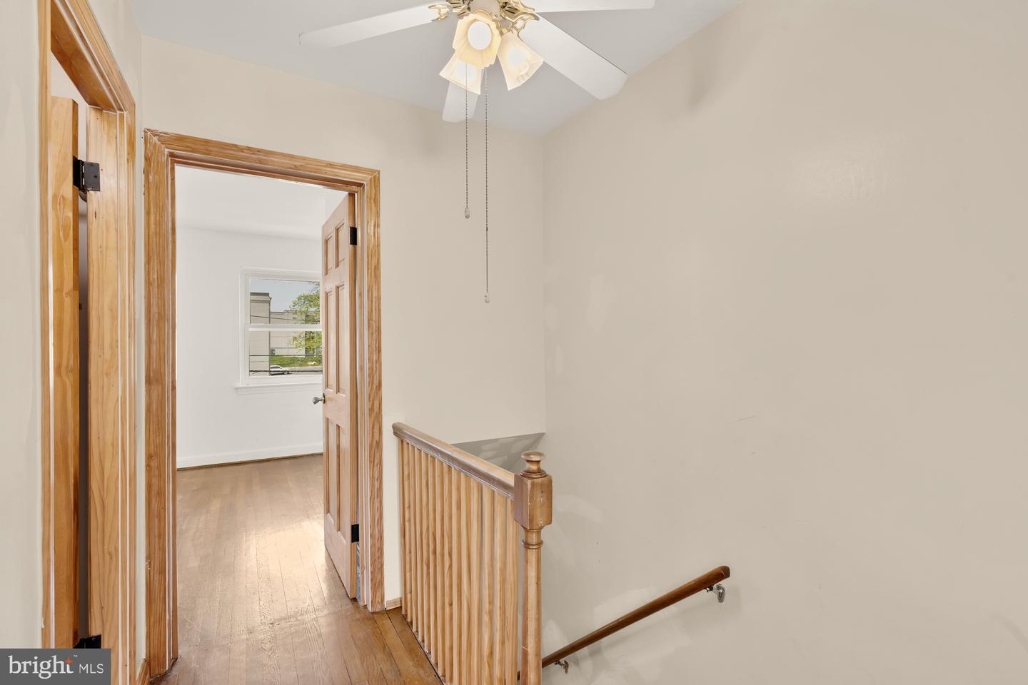 1419 DOWNING ST NE, WASHINGTON, District Of Columbia 20018, 4 Bedrooms Bedrooms, ,2 BathroomsBathrooms,Residential,For sale,1419 DOWNING ST NE,DCDC2198282 MLS # DCDC2198282