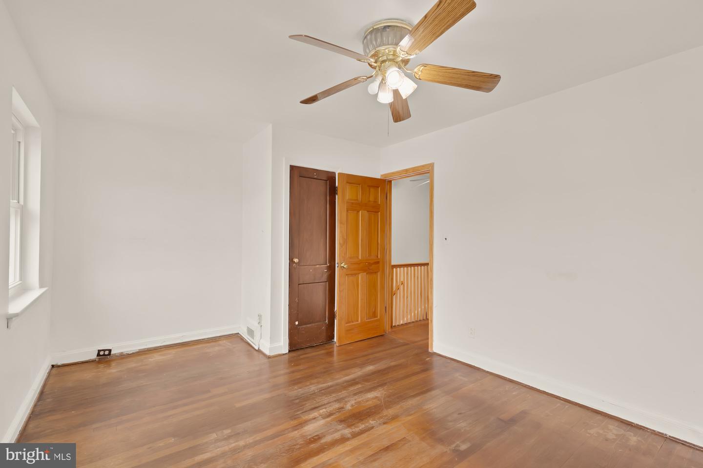 1419 DOWNING ST NE, WASHINGTON, District Of Columbia 20018, 4 Bedrooms Bedrooms, ,2 BathroomsBathrooms,Residential,For sale,1419 DOWNING ST NE,DCDC2198282 MLS # DCDC2198282