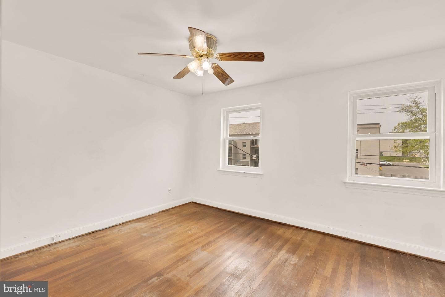 1419 DOWNING ST NE, WASHINGTON, District Of Columbia 20018, 4 Bedrooms Bedrooms, ,2 BathroomsBathrooms,Residential,For sale,1419 DOWNING ST NE,DCDC2198282 MLS # DCDC2198282