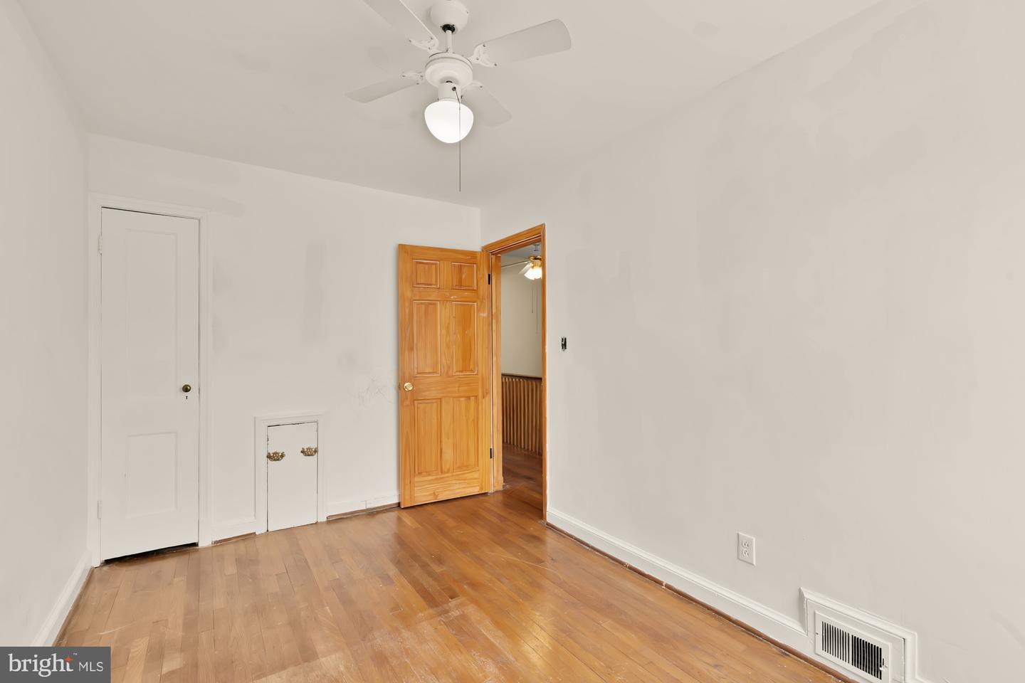 1419 DOWNING ST NE, WASHINGTON, District Of Columbia 20018, 4 Bedrooms Bedrooms, ,2 BathroomsBathrooms,Residential,For sale,1419 DOWNING ST NE,DCDC2198282 MLS # DCDC2198282