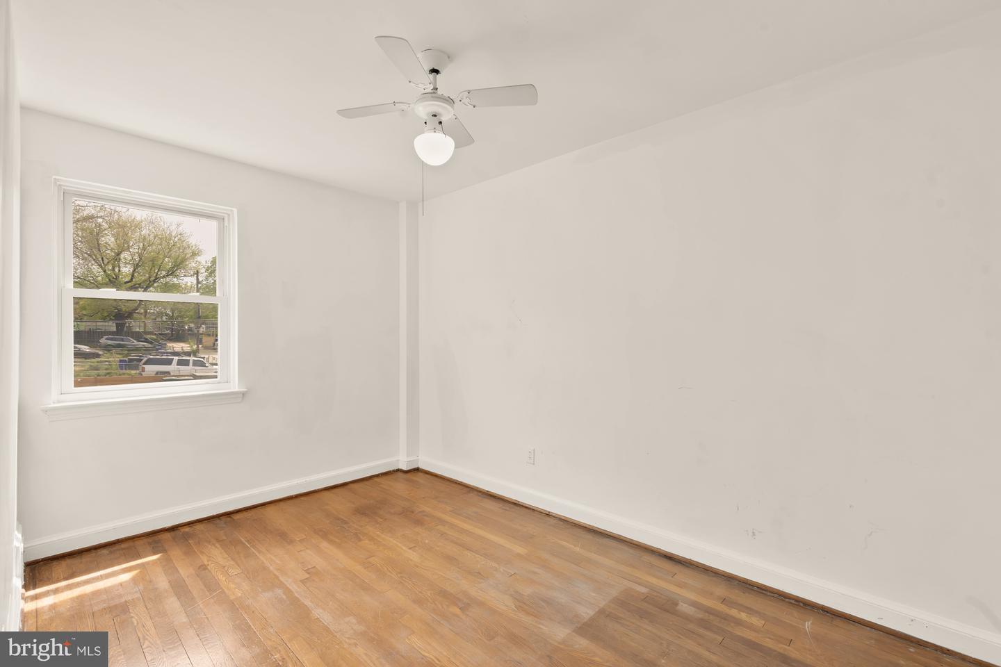 1419 DOWNING ST NE, WASHINGTON, District Of Columbia 20018, 4 Bedrooms Bedrooms, ,2 BathroomsBathrooms,Residential,For sale,1419 DOWNING ST NE,DCDC2198282 MLS # DCDC2198282