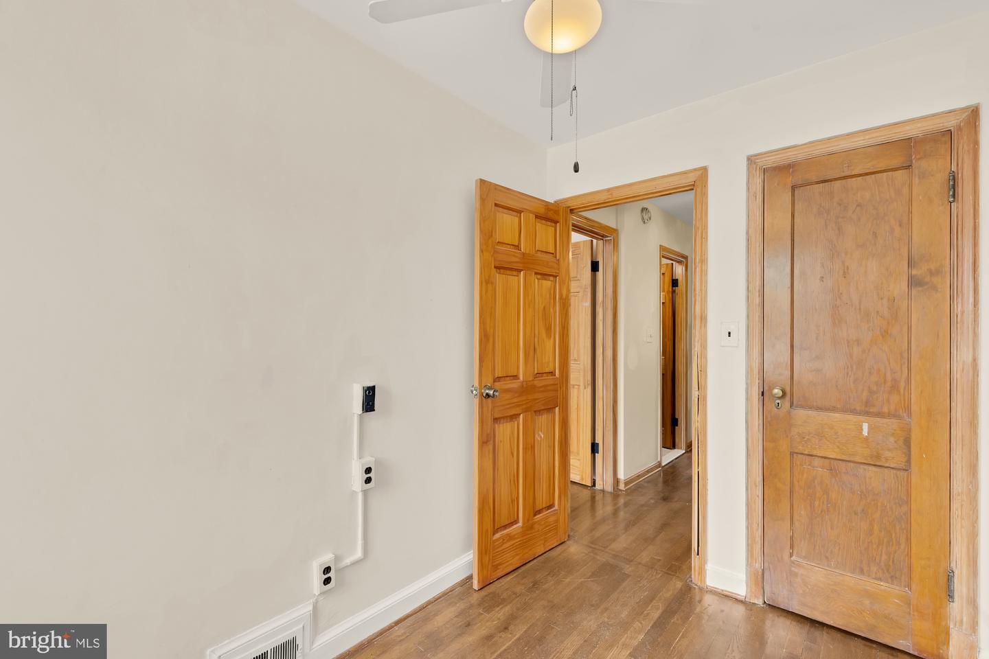 1419 DOWNING ST NE, WASHINGTON, District Of Columbia 20018, 4 Bedrooms Bedrooms, ,2 BathroomsBathrooms,Residential,For sale,1419 DOWNING ST NE,DCDC2198282 MLS # DCDC2198282