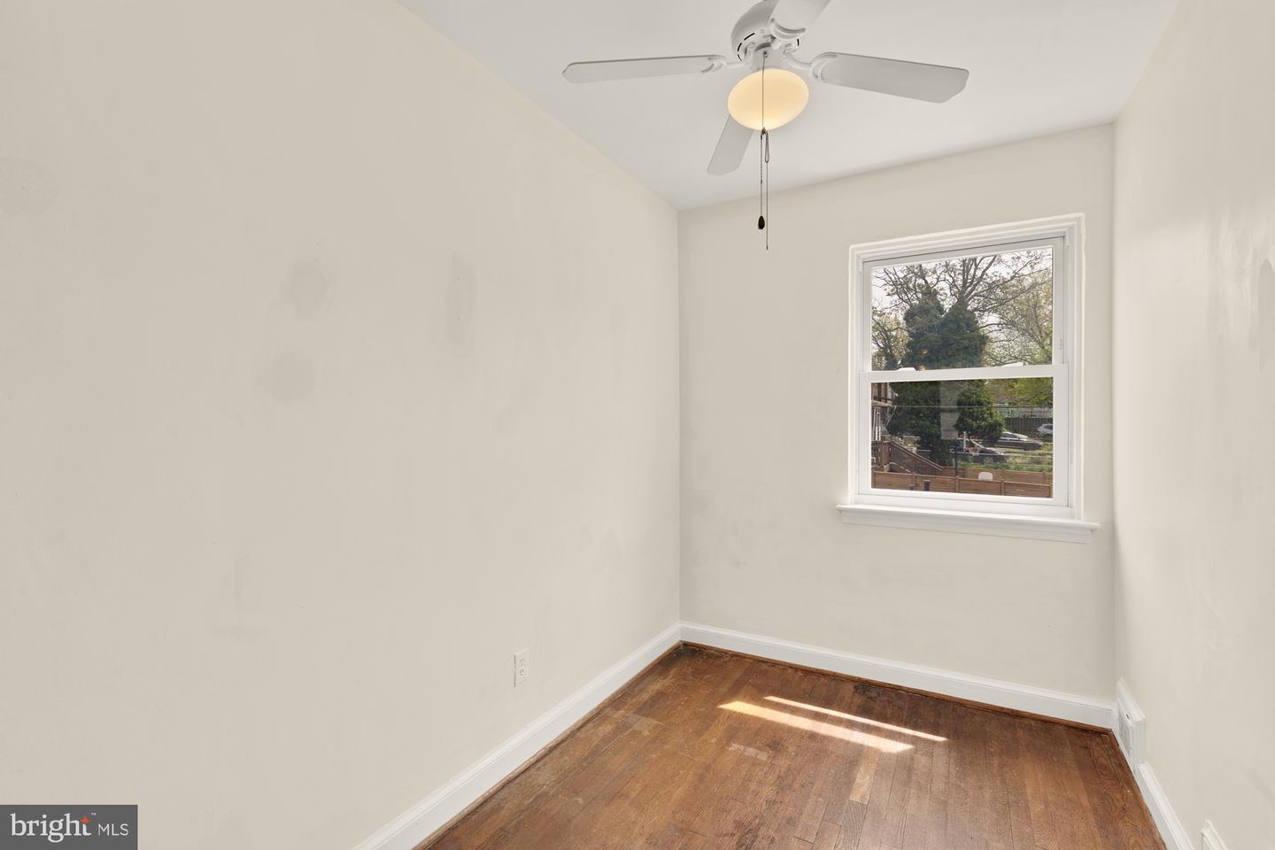 1419 DOWNING ST NE, WASHINGTON, District Of Columbia 20018, 4 Bedrooms Bedrooms, ,2 BathroomsBathrooms,Residential,For sale,1419 DOWNING ST NE,DCDC2198282 MLS # DCDC2198282
