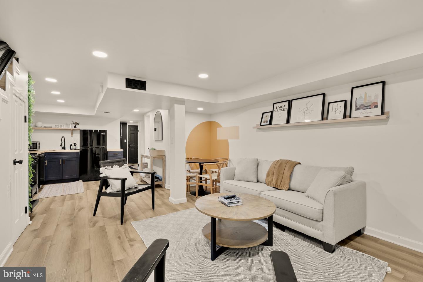 1419 DOWNING ST NE, WASHINGTON, District Of Columbia 20018, 4 Bedrooms Bedrooms, ,2 BathroomsBathrooms,Residential,For sale,1419 DOWNING ST NE,DCDC2198282 MLS # DCDC2198282