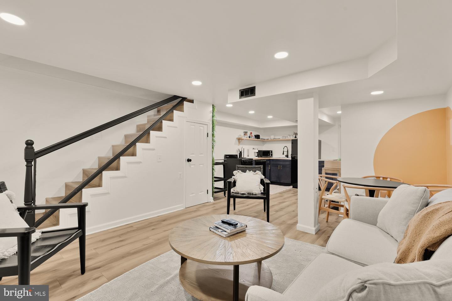 1419 DOWNING ST NE, WASHINGTON, District Of Columbia 20018, 4 Bedrooms Bedrooms, ,2 BathroomsBathrooms,Residential,For sale,1419 DOWNING ST NE,DCDC2198282 MLS # DCDC2198282