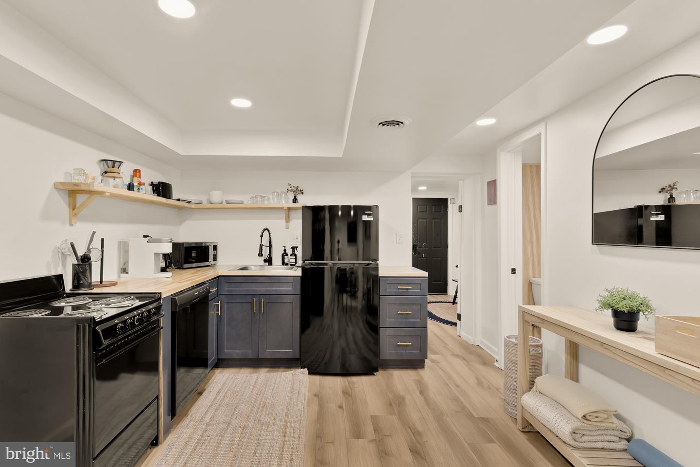 1419 DOWNING ST NE, WASHINGTON, District Of Columbia 20018, 4 Bedrooms Bedrooms, ,2 BathroomsBathrooms,Residential,For sale,1419 DOWNING ST NE,DCDC2198282 MLS # DCDC2198282