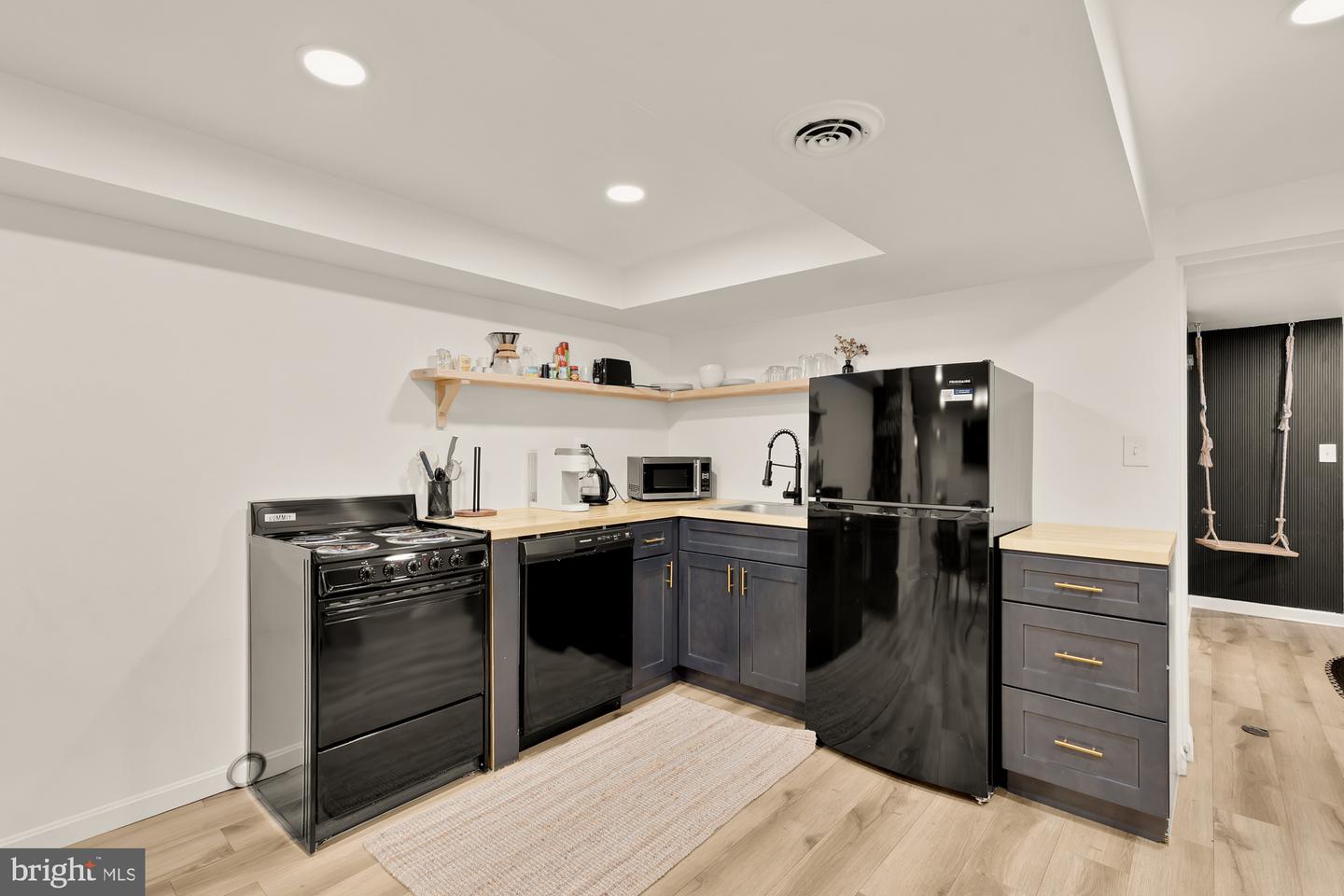 1419 DOWNING ST NE, WASHINGTON, District Of Columbia 20018, 4 Bedrooms Bedrooms, ,2 BathroomsBathrooms,Residential,For sale,1419 DOWNING ST NE,DCDC2198282 MLS # DCDC2198282