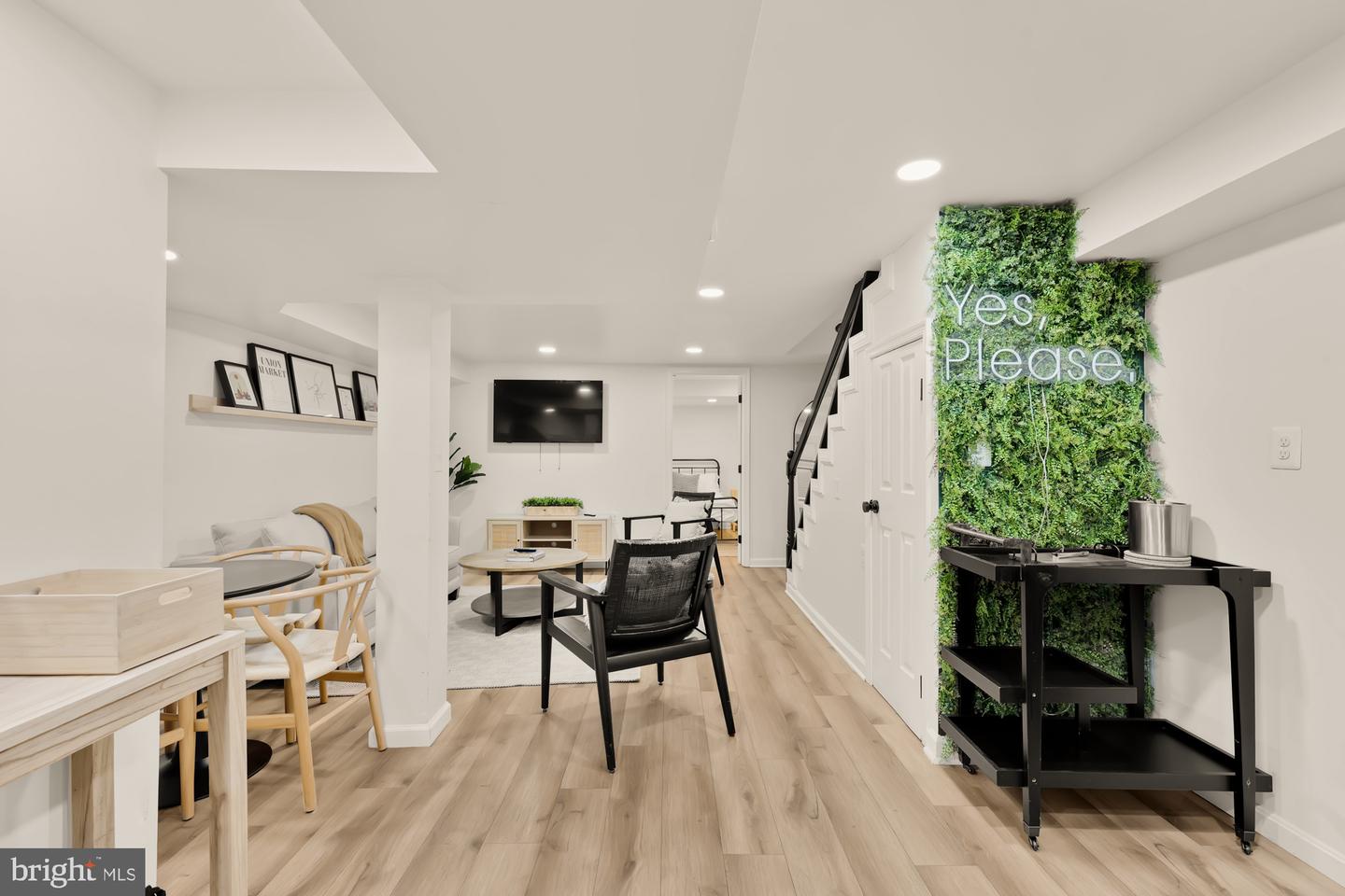 1419 DOWNING ST NE, WASHINGTON, District Of Columbia 20018, 4 Bedrooms Bedrooms, ,2 BathroomsBathrooms,Residential,For sale,1419 DOWNING ST NE,DCDC2198282 MLS # DCDC2198282