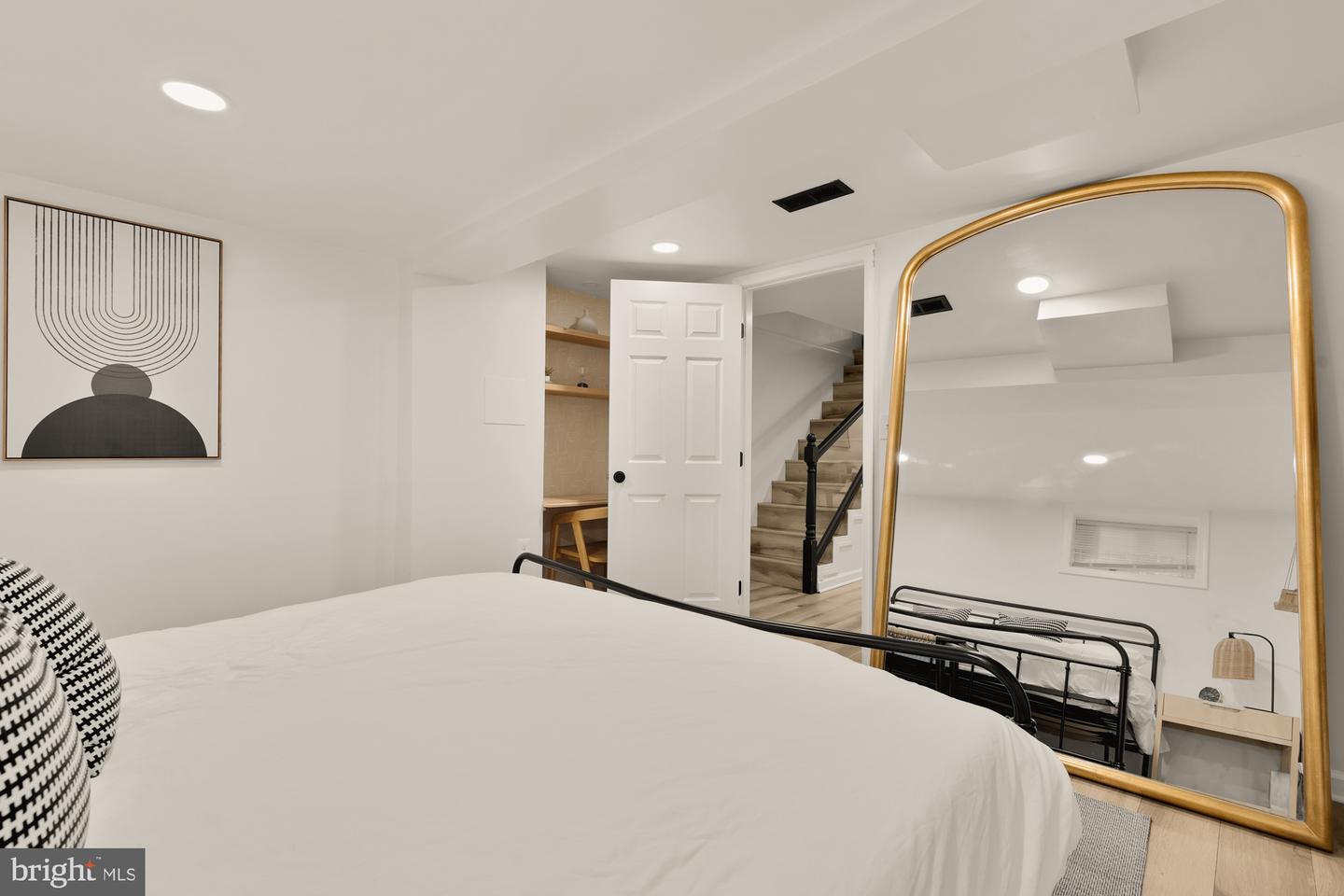 1419 DOWNING ST NE, WASHINGTON, District Of Columbia 20018, 4 Bedrooms Bedrooms, ,2 BathroomsBathrooms,Residential,For sale,1419 DOWNING ST NE,DCDC2198282 MLS # DCDC2198282